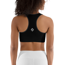 Load image into Gallery viewer, Active BF sports bra