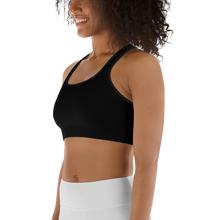 Load image into Gallery viewer, Active BF sports bra