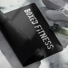 Load image into Gallery viewer, Active BF mat