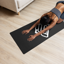 Load image into Gallery viewer, Active BF mat