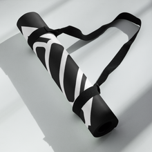 Load image into Gallery viewer, Active BF mat