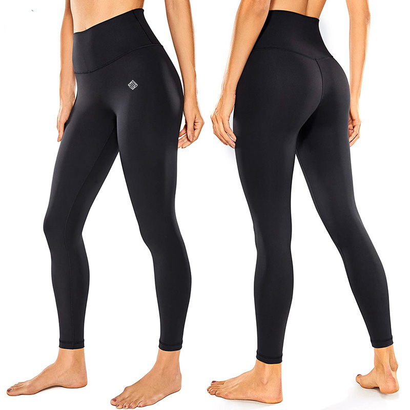 Women's BF Legging