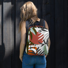 Load image into Gallery viewer, Aloha BF sports bag
