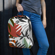 Load image into Gallery viewer, Aloha BF sports bag
