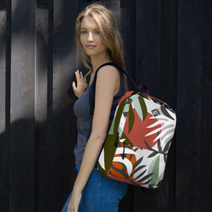 Aloha BF sports bag