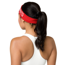 Load image into Gallery viewer, STRENGTH Headband
