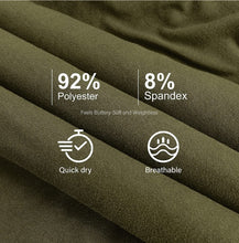 Load image into Gallery viewer, Women&#39;s BF Legging
