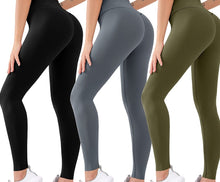 Load image into Gallery viewer, Women&#39;s BF Legging
