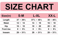 Load image into Gallery viewer, Women&#39;s BF Legging
